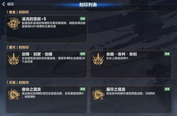 1627459194_0.jpg