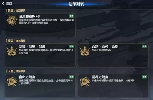 20210728164554437.webp 1627459194_0.webp