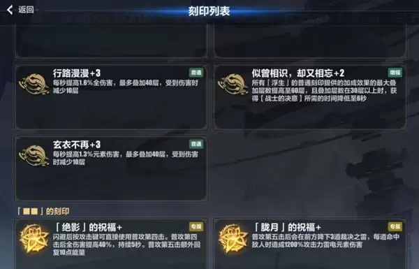 20210728164609420.webp 1627459212_4.webp