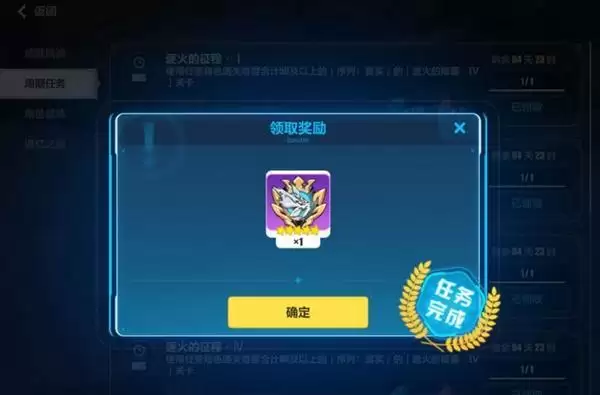 20210728164622978.webp 1627459243_2.webp