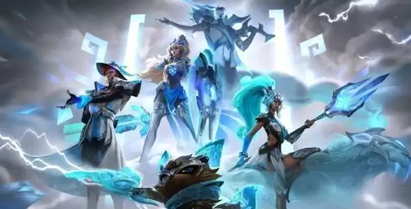 d5d7174fb66aee16ad61f313b9623c53 (1).webp