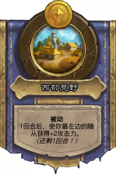 fc6537bebc48ef022bd917b7a8276762.png