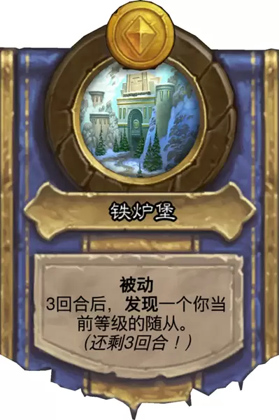 45015e46e6d13d55d740d5761ccde65c.png