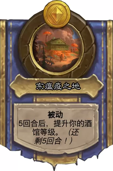 2e701fc8bea3dcc865acc350672d6647.png