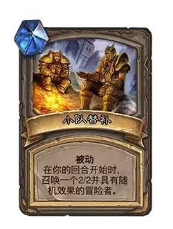3f43e001561cec4851445f73de10848b.png