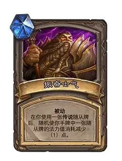 cf7f34a1139e17147dfd82de65769e82.png
