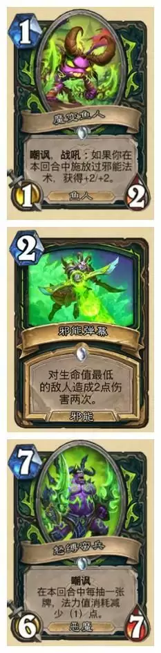 20210728160016239.webp d53cb84fdc6eeb25832ccd22bef2a9d4.webp