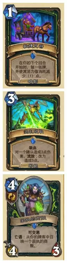 20210728160025371.webp b3c28cd302f6c91d5987378df98e8440.webp