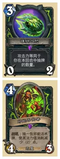 20210728160033174.webp 68cc5ffc549663f24ae41aa32249cf33.webp