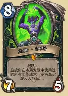 20210728160041130.webp 18253fde7fc3a95b8869c1fa5cb262d9.webp