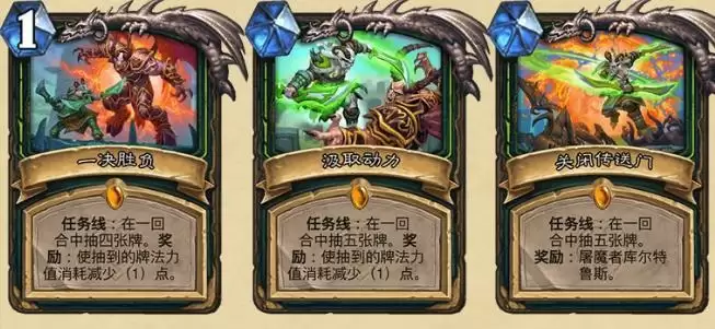 20210728160048398.webp 9121243f31f4a6868664970f1b4df7fe.webp