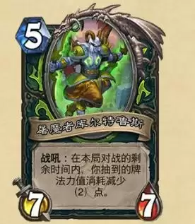 20210728160055798.webp ac21c9e67a4bfea92cb2486e3d483da0.webp