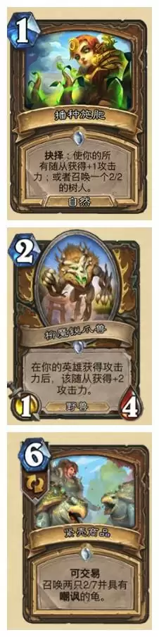 20210728160108733.webp 47817a1331da1238ec308909f3b52f51.webp