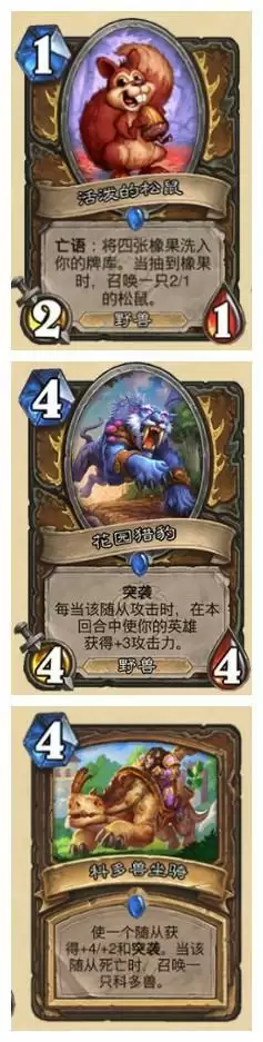 20210728160124253.webp b171249d4eb75abc8d7abf70446c2ed6.webp