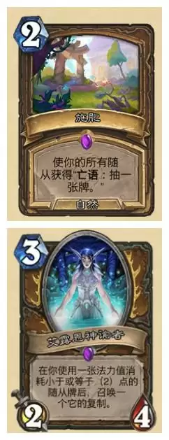 20210728160132542.webp 6c1bc4d0af23af23853bffe8d05ddf52.webp