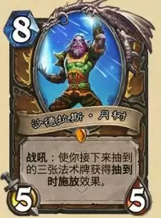 20210728160141173.webp 047f01c11934edb6b506e40e64f54074.webp