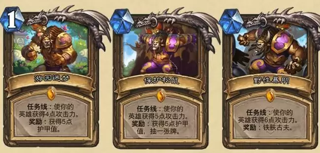 20210728160153854.webp bd4f2e01a1d927ebf87231ac972f14f2.webp