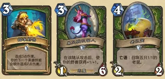 20210728160218382.webp 2df6cbd7d204154d5d16f9be6f65f1f1.webp