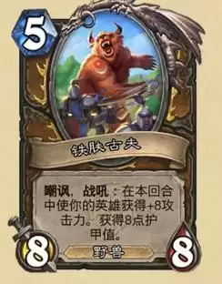 20210728160202669.webp c2fecad3f6e997ecde48162bce668a50.webp