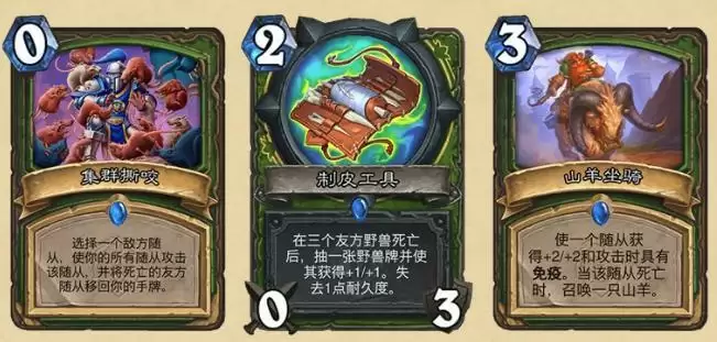 20210728160227217.webp fe4231cda45d19b7191ff882b50dea9a.webp