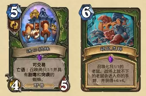 20210728160237271.webp 51df75c6fb27111eacd776ce01283409.webp