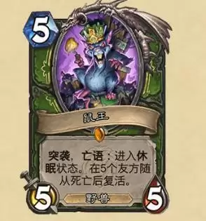 20210728160249707.webp 5b327fc4f078fd733eb4eaa78e4f90f6.webp