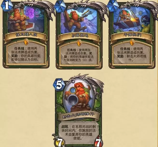 20210728160302860.webp d8b335f22828146f47da551291fccd6a.webp