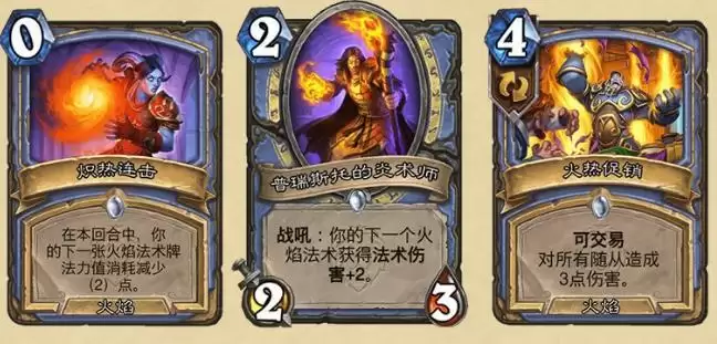 20210728160316908.webp 1e5a2b596a372d894f5ac9da08ed1821.webp