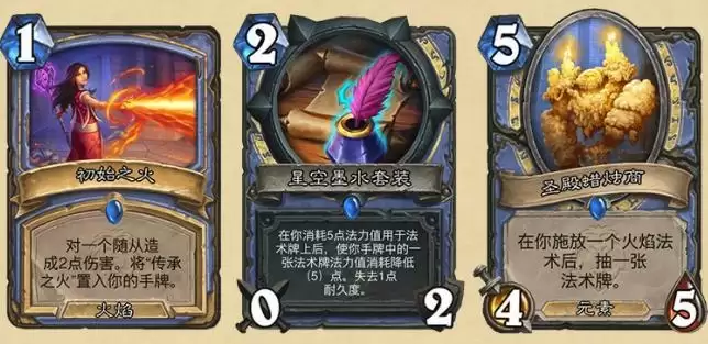 20210728160351492.webp 67c403c134239f47111ee29f44d66481.webp