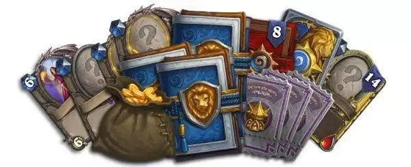 20210728152020924.webp 3a73ff3e715e6203a923f3a0638569cd.webp