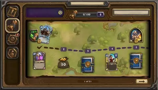 20210728152008560.webp e0dbe9d255d53d2589fd88046151abd2.webp