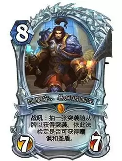 20210728152045479.webp a9ef1b13c7351cfdb235cc6abb323b9c.webp