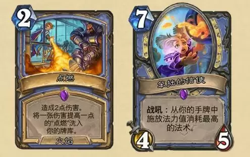 20210728160359461.webp 9df8a004f47c2ddea9544582b9c85fbd.webp