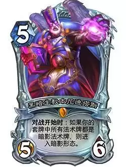 20210728152052343.webp d425ed5195e52b397dd4edbb66f902ca.webp