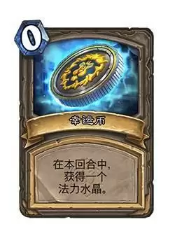 20210728152120599.webp c15cf7841aa02adf7906e9a6d8f388bd.webp