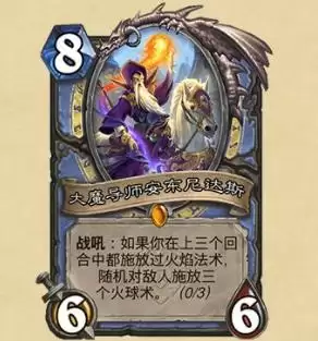 20210728160408774.webp 7ce089e555cacd03075234d8df53d717.webp