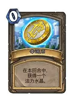 20210728152124448.webp 5a73d57e485bb93933bdd8aae15e893d.webp