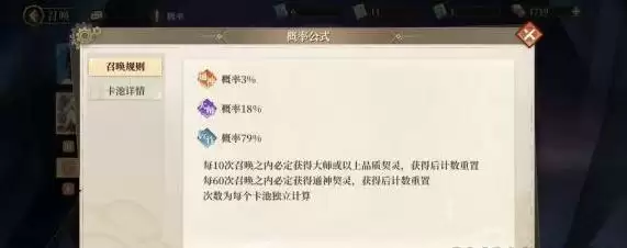 20210728151437284.webp 1627455263_4.webp