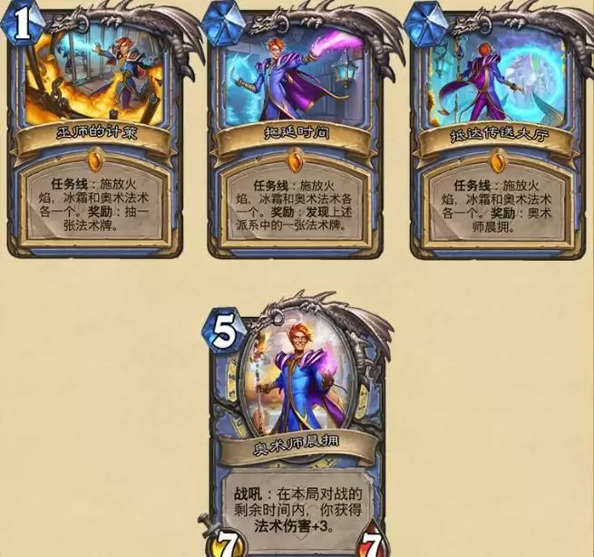 20210728160418590.webp 65a0fc3a72fb64d4a9b2758a094c1bb4.webp