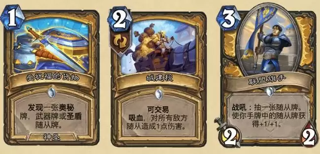 20210728160436242.webp 329497454eb985d9afc25c2f6c769a64.webp