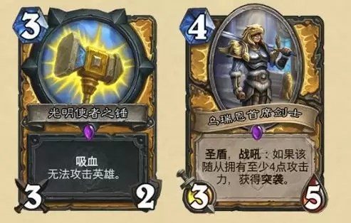 20210728160456429.webp db22f9c5092053ea1a2525a0aea4c6e7.webp