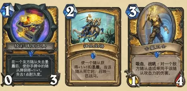 20210728160448942.webp c47d8d1f5124de17daf7bb1844afe422.webp