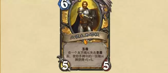 20210728160515144.webp e659fe8d36f078b6380ea0d30ecb84ed.webp