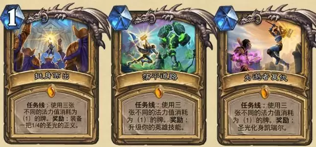 20210728160523221.webp cf069347d5b681e20a214e6074c3c904.webp