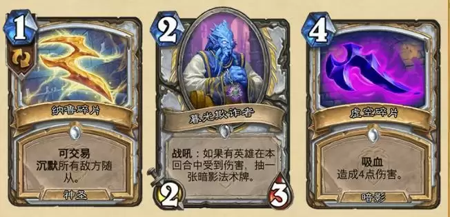 20210728160630139.webp 8fe206a3c8c3ce4b6ff1b8b35e6505d2.webp