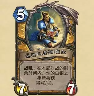 20210728160559931.webp cc70f9ded9658458b8b62940ddb26cd1.webp