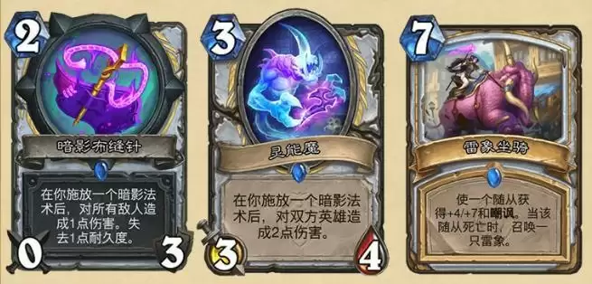 20210728160638430.webp 4eefbb3558e3876bf30ab0154f8aa8d9.webp