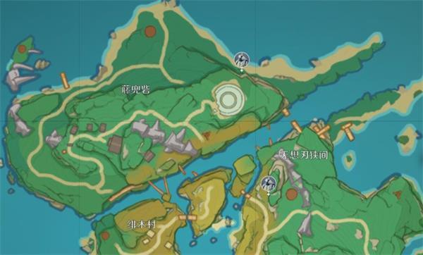 1627450983_8.jpg