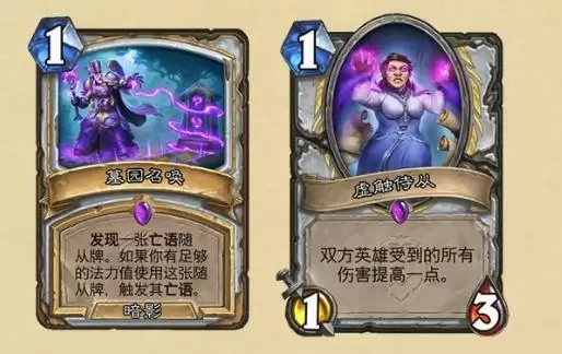 20210728160654598.webp a714265870551c0a33de445718ecbd73.webp