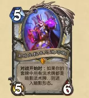 20210728160701348.webp 0fd2aefd722444576ad3ee4cee2787b9.webp